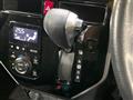 2017 Daihatsu Daihatsu Others