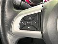 2017 Daihatsu Daihatsu Others