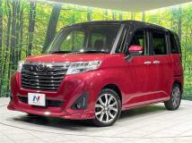 2017 Daihatsu Daihatsu Others