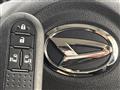 2017 Daihatsu Daihatsu Others