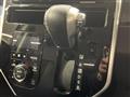 2017 Daihatsu Daihatsu Others