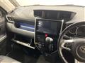 2017 Daihatsu Daihatsu Others