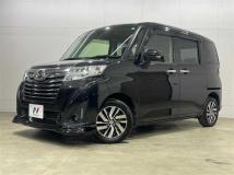 2017 Daihatsu Daihatsu Others