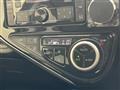 2018 Toyota AQUA