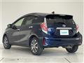 2018 Toyota AQUA