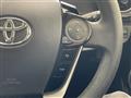 2018 Toyota AQUA