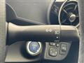 2018 Toyota AQUA