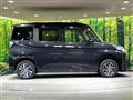 2019 Daihatsu Daihatsu Others