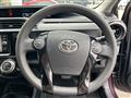 2017 Toyota AQUA