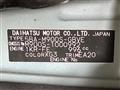 2022 Daihatsu Daihatsu Others