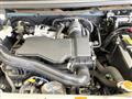 2022 Daihatsu Daihatsu Others
