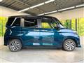 2022 Daihatsu Daihatsu Others