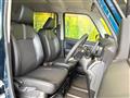 2022 Daihatsu Daihatsu Others