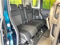 2022 Daihatsu Daihatsu Others