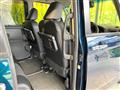 2022 Daihatsu Daihatsu Others