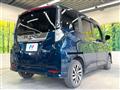 2022 Daihatsu Daihatsu Others