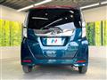 2022 Daihatsu Daihatsu Others