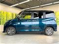2022 Daihatsu Daihatsu Others