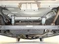 2022 Daihatsu Daihatsu Others