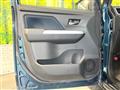 2022 Daihatsu Daihatsu Others