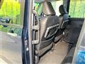 2022 Daihatsu Daihatsu Others