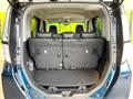 2022 Daihatsu Daihatsu Others