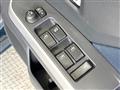 2022 Daihatsu Daihatsu Others