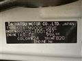 2022 Daihatsu Daihatsu Others