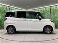 2022 Daihatsu Daihatsu Others