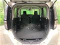 2022 Daihatsu Daihatsu Others