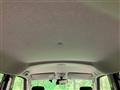 2022 Daihatsu Daihatsu Others