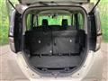 2022 Daihatsu Daihatsu Others