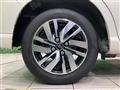 2022 Daihatsu Daihatsu Others