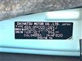 2024 Daihatsu Daihatsu Others