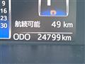 2024 Daihatsu Daihatsu Others