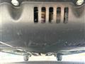 2024 Daihatsu Daihatsu Others