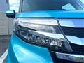2024 Daihatsu Daihatsu Others