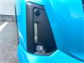 2024 Daihatsu Daihatsu Others