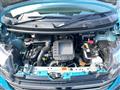 2024 Daihatsu Daihatsu Others