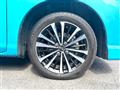 2024 Daihatsu Daihatsu Others