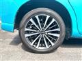 2024 Daihatsu Daihatsu Others