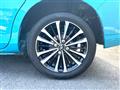 2024 Daihatsu Daihatsu Others