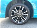 2024 Daihatsu Daihatsu Others