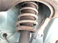 2024 Daihatsu Daihatsu Others