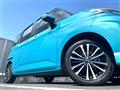 2024 Daihatsu Daihatsu Others