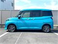 2024 Daihatsu Daihatsu Others
