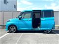 2024 Daihatsu Daihatsu Others