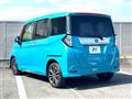 2024 Daihatsu Daihatsu Others
