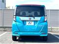 2024 Daihatsu Daihatsu Others