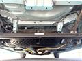 2024 Daihatsu Daihatsu Others